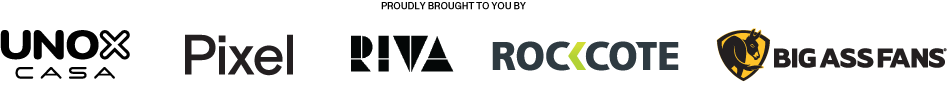 HOTY27_sponsorlockup_900x90px_rgb.png