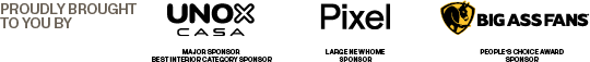 1_sponsor-LOGO-lock-up.png